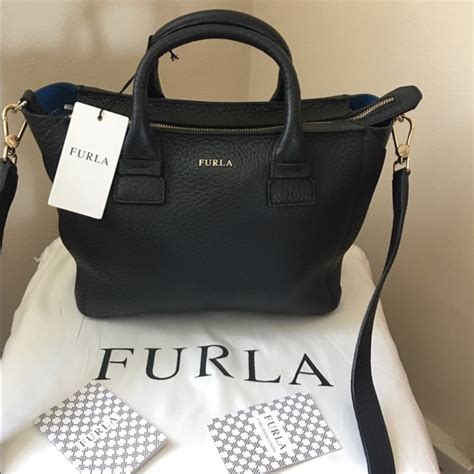 furla handbags authentication.